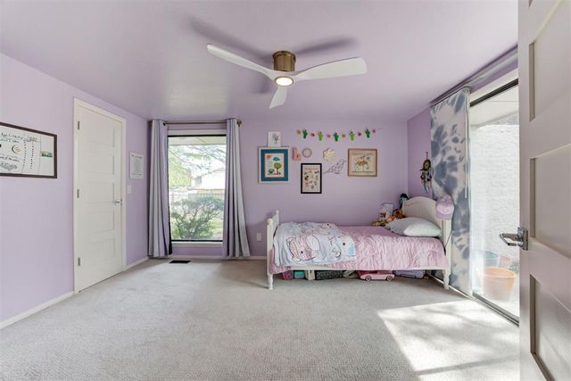 3 Rustic Hills Street, Norman, OK 73072