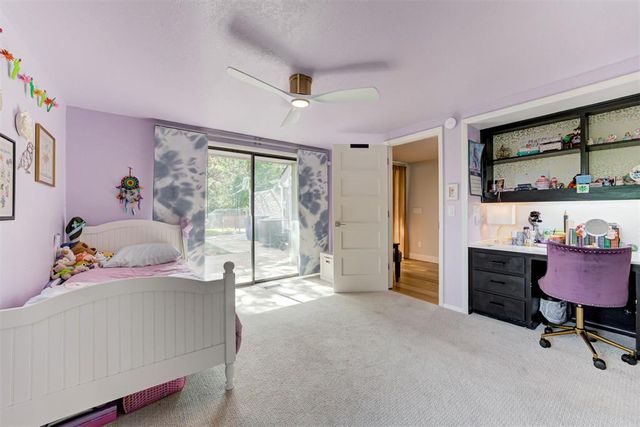 3 Rustic Hills Street, Norman, OK 73072