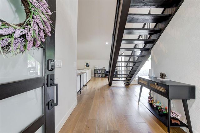 3 Rustic Hills Street, Norman, OK 73072
