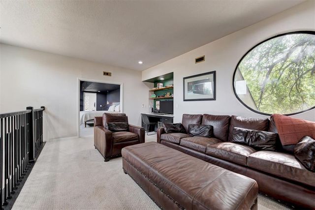 3 Rustic Hills Street, Norman, OK 73072