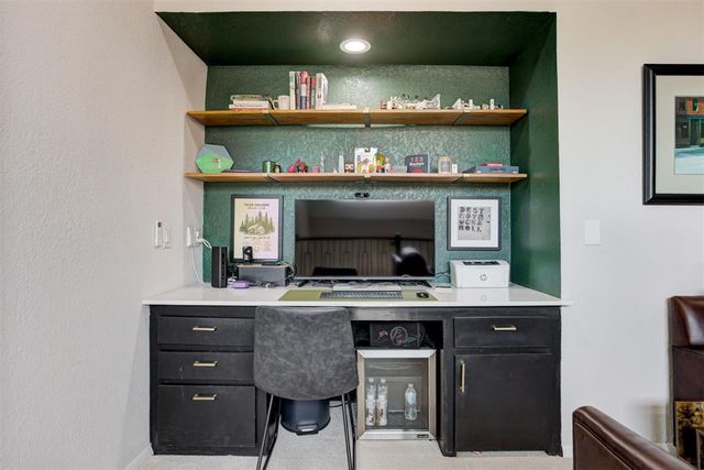 3 Rustic Hills Street, Norman, OK 73072