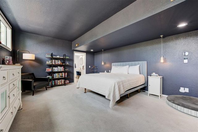 3 Rustic Hills Street, Norman, OK 73072
