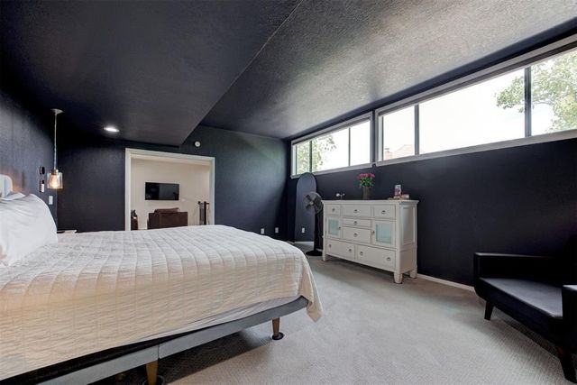 3 Rustic Hills Street, Norman, OK 73072