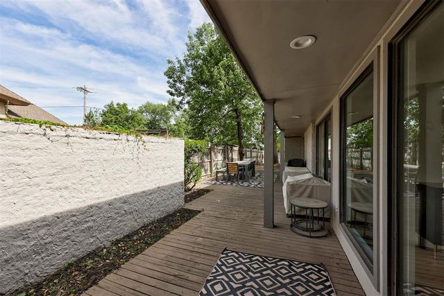 3 Rustic Hills Street, Norman, OK 73072