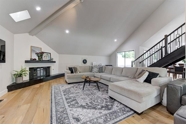 3 Rustic Hills Street, Norman, OK 73072