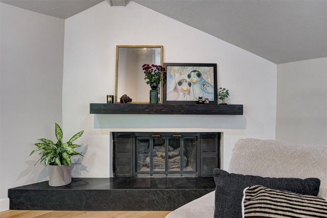 3 Rustic Hills Street, Norman, OK 73072