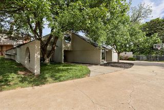 3 Rustic Hills Street, Norman, OK 73072