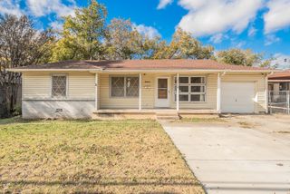 3541 Haltom Road, Haltom City, TX 76117