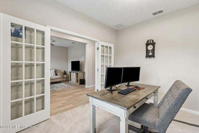 10078 LEMON GRASS Lane, Jacksonville, FL 32219