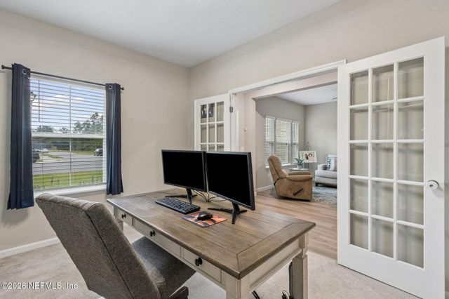 10078 LEMON GRASS Lane, Jacksonville, FL 32219