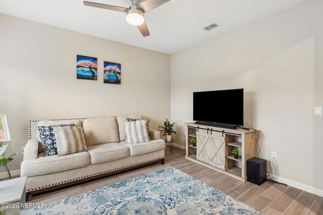 10078 LEMON GRASS Lane, Jacksonville, FL 32219