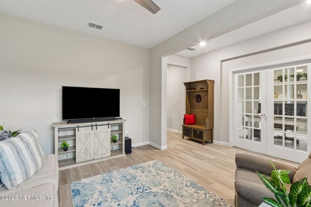 10078 LEMON GRASS Lane, Jacksonville, FL 32219