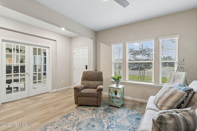 10078 LEMON GRASS Lane, Jacksonville, FL 32219