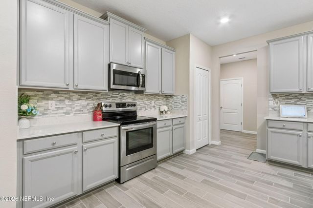 10078 LEMON GRASS Lane, Jacksonville, FL 32219