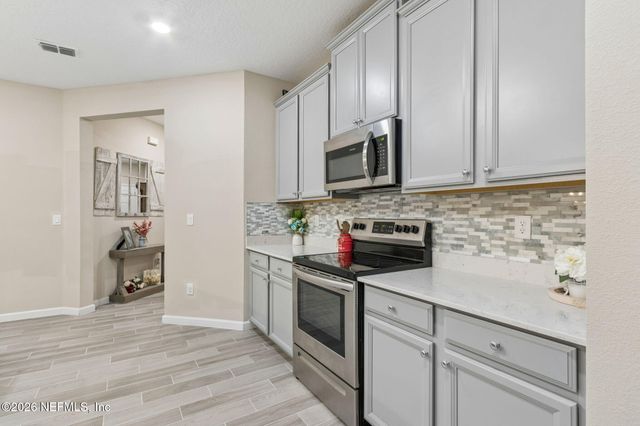 10078 LEMON GRASS Lane, Jacksonville, FL 32219