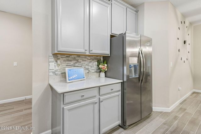 10078 LEMON GRASS Lane, Jacksonville, FL 32219