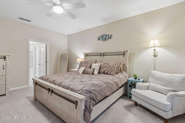 10078 LEMON GRASS Lane, Jacksonville, FL 32219