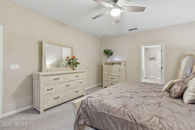 10078 LEMON GRASS Lane, Jacksonville, FL 32219