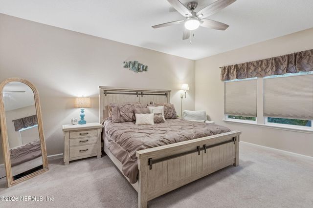 10078 LEMON GRASS Lane, Jacksonville, FL 32219