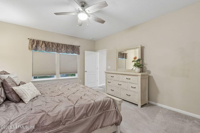 10078 LEMON GRASS Lane, Jacksonville, FL 32219