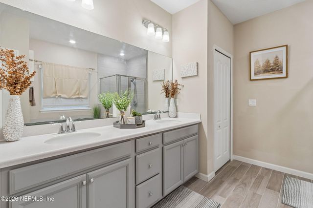 10078 LEMON GRASS Lane, Jacksonville, FL 32219