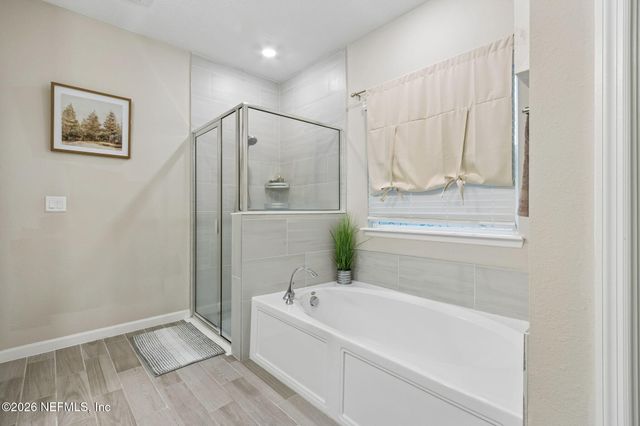 10078 LEMON GRASS Lane, Jacksonville, FL 32219