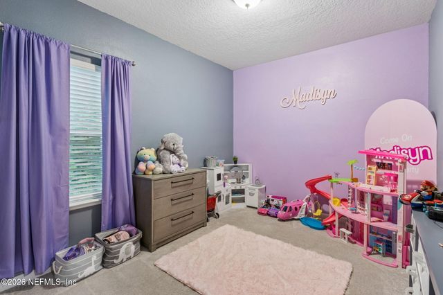 10078 LEMON GRASS Lane, Jacksonville, FL 32219