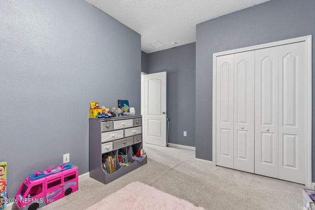 10078 LEMON GRASS Lane, Jacksonville, FL 32219