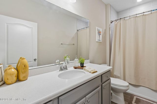 10078 LEMON GRASS Lane, Jacksonville, FL 32219