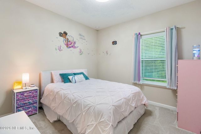 10078 LEMON GRASS Lane, Jacksonville, FL 32219