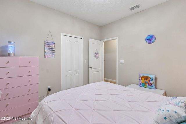 10078 LEMON GRASS Lane, Jacksonville, FL 32219