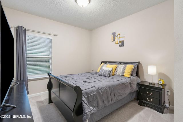 10078 LEMON GRASS Lane, Jacksonville, FL 32219