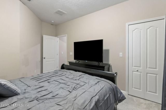 10078 LEMON GRASS Lane, Jacksonville, FL 32219