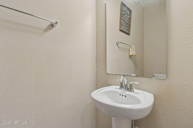10078 LEMON GRASS Lane, Jacksonville, FL 32219