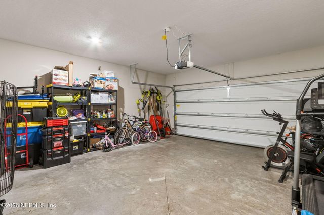 10078 LEMON GRASS Lane, Jacksonville, FL 32219