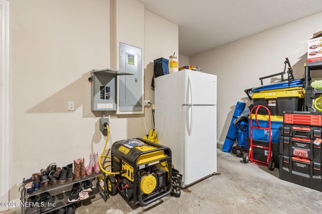 10078 LEMON GRASS Lane, Jacksonville, FL 32219