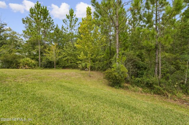 10078 LEMON GRASS Lane, Jacksonville, FL 32219