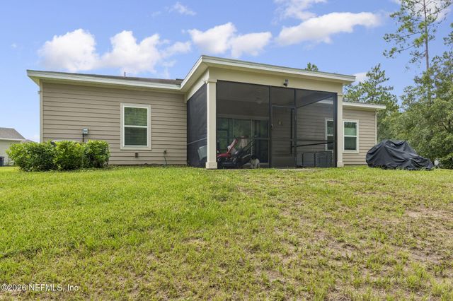 10078 LEMON GRASS Lane, Jacksonville, FL 32219