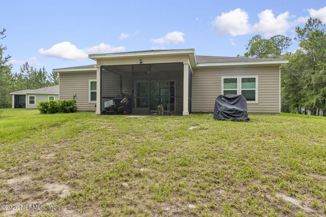 10078 LEMON GRASS Lane, Jacksonville, FL 32219