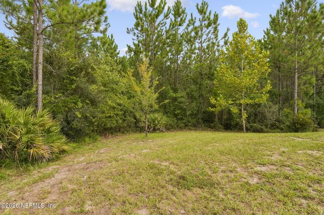 10078 LEMON GRASS Lane, Jacksonville, FL 32219