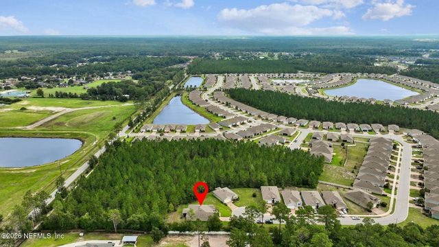 10078 LEMON GRASS Lane, Jacksonville, FL 32219