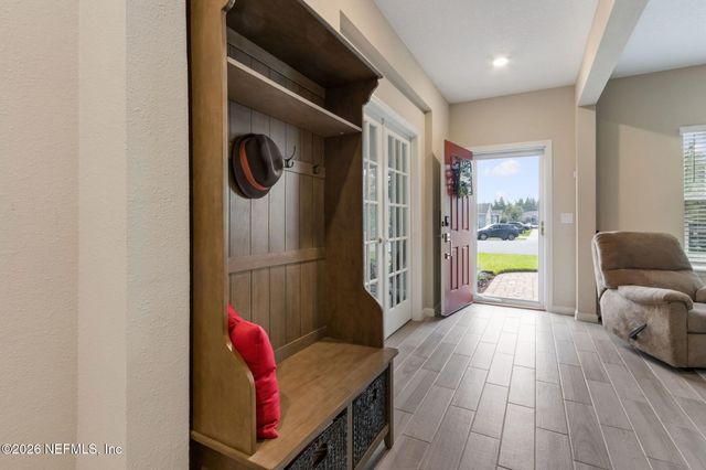 10078 LEMON GRASS Lane, Jacksonville, FL 32219