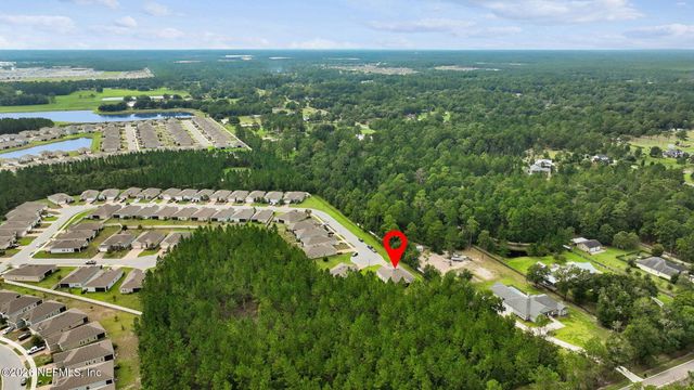 10078 LEMON GRASS Lane, Jacksonville, FL 32219