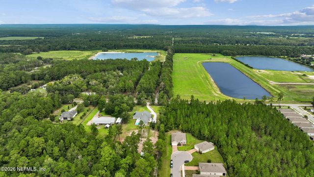 10078 LEMON GRASS Lane, Jacksonville, FL 32219