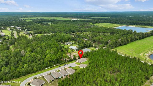 10078 LEMON GRASS Lane, Jacksonville, FL 32219