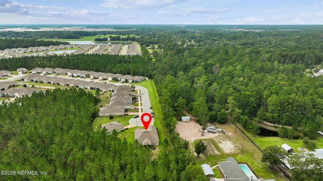 10078 LEMON GRASS Lane, Jacksonville, FL 32219