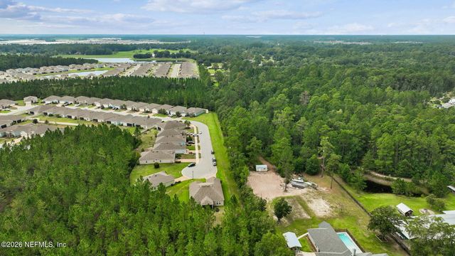 10078 LEMON GRASS Lane, Jacksonville, FL 32219