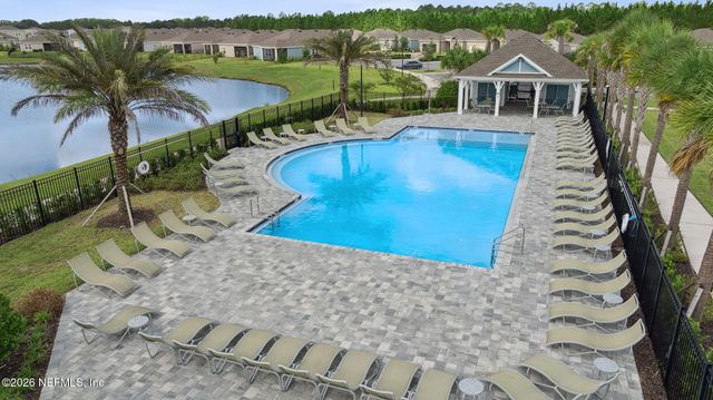10078 LEMON GRASS Lane, Jacksonville, FL 32219