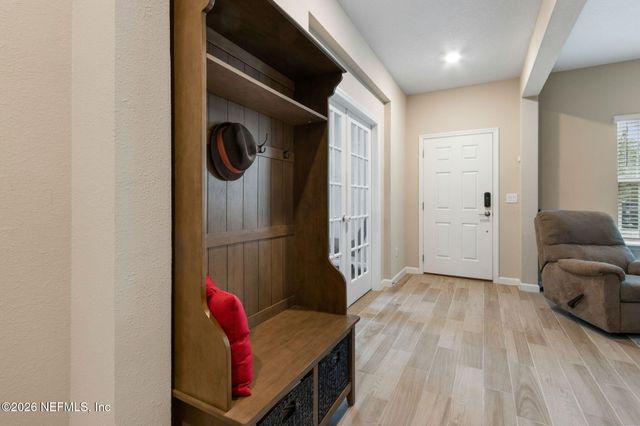 10078 LEMON GRASS Lane, Jacksonville, FL 32219