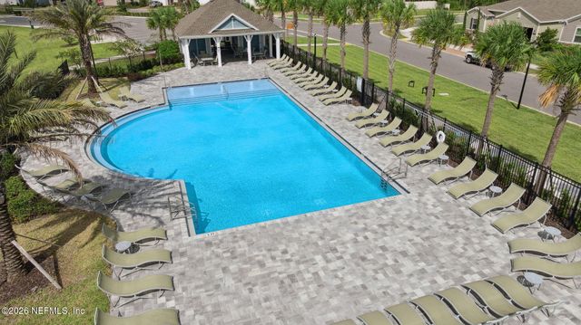10078 LEMON GRASS Lane, Jacksonville, FL 32219